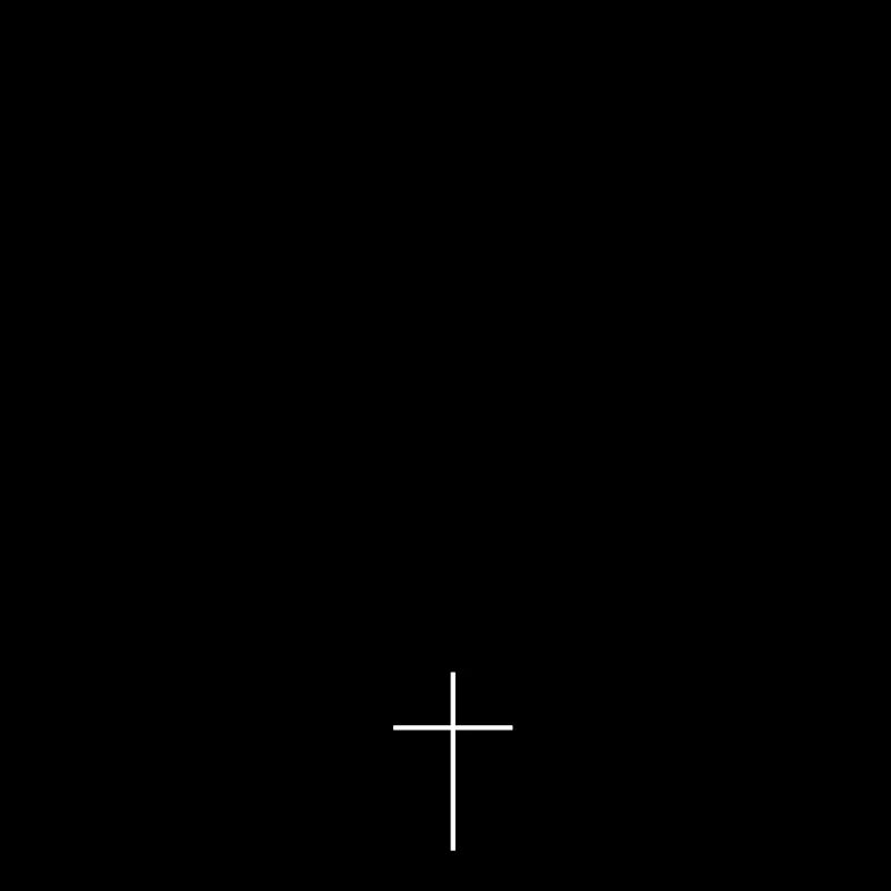 Jesus Saves Love