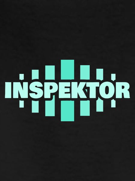 Inspector