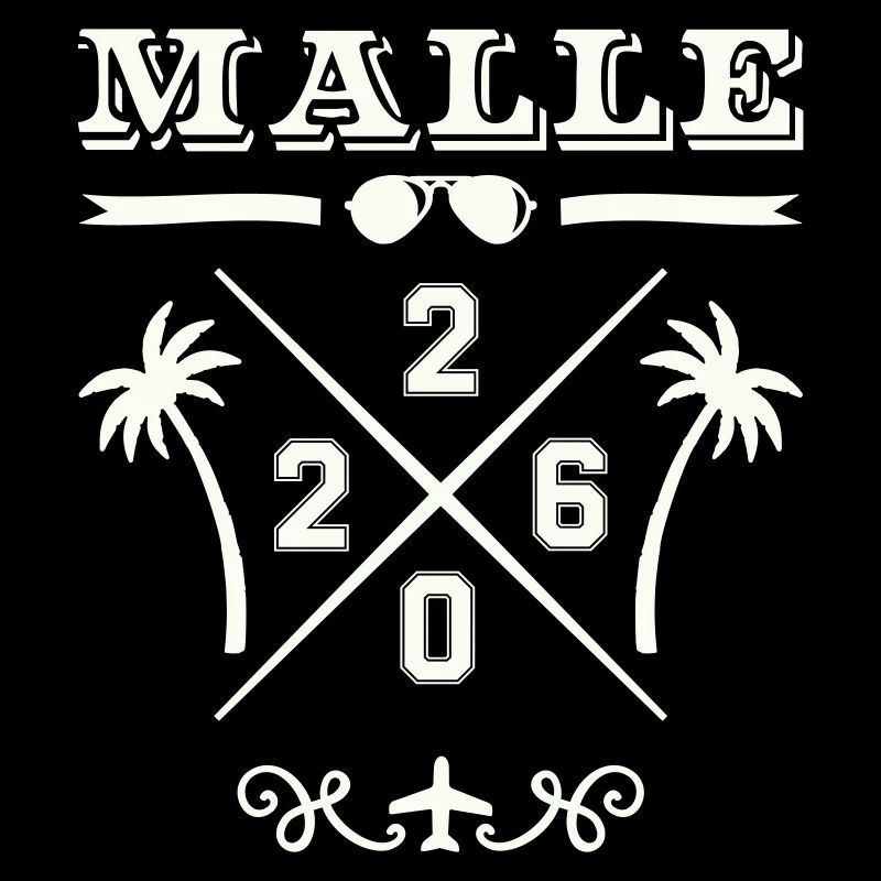 MALLE 2026