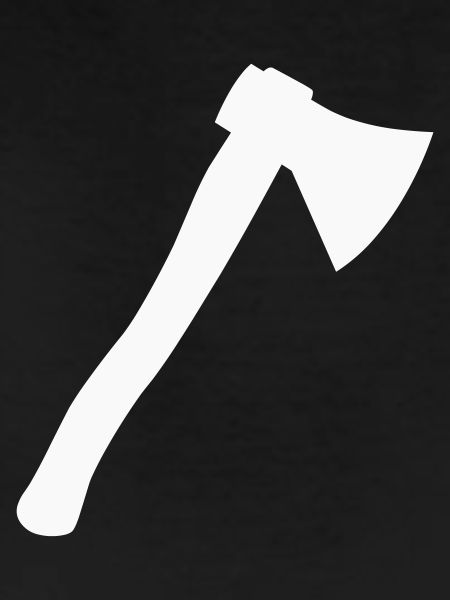 axe
