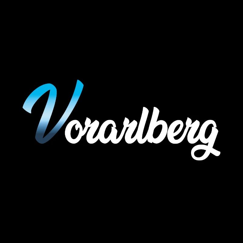 Vorarlberg bold