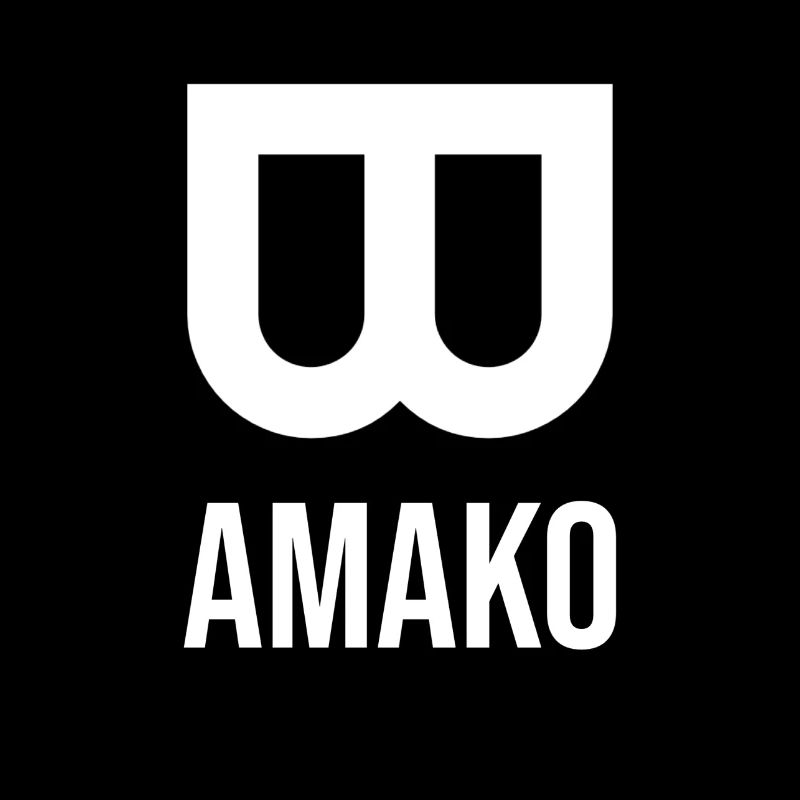 Bamako Mali Souvenir Keepsake Souvenir