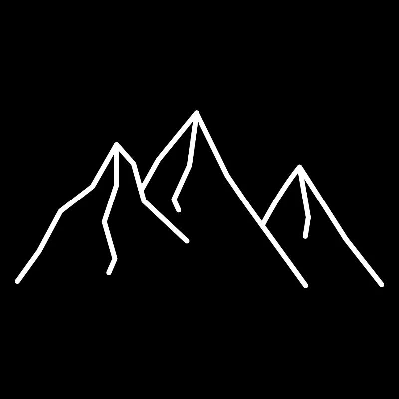 Mountains