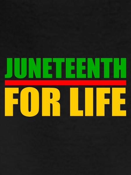 juneteenth