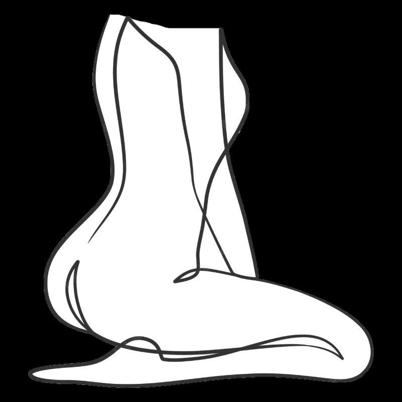 minimalisme