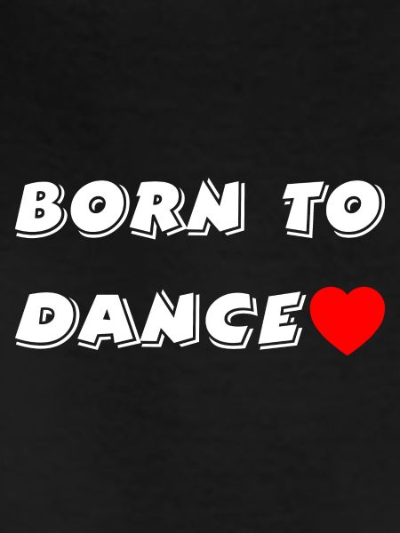 Dance