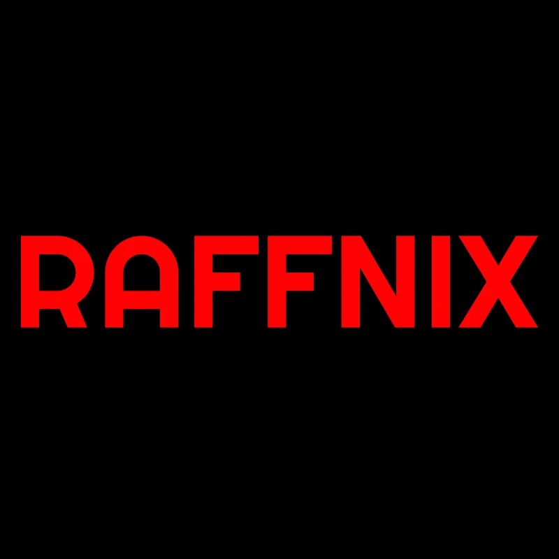 RAFFNIX