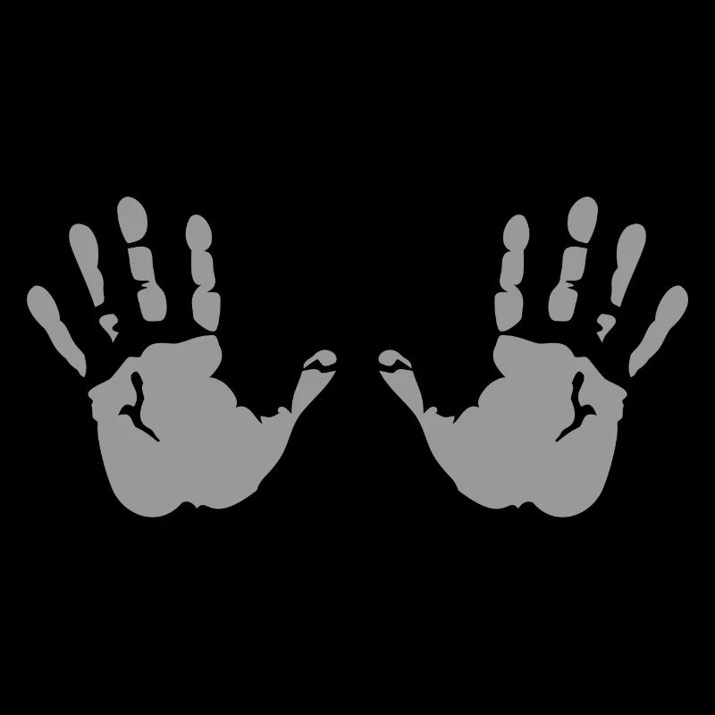 Weihnachten Plätzchen Backen Mehl