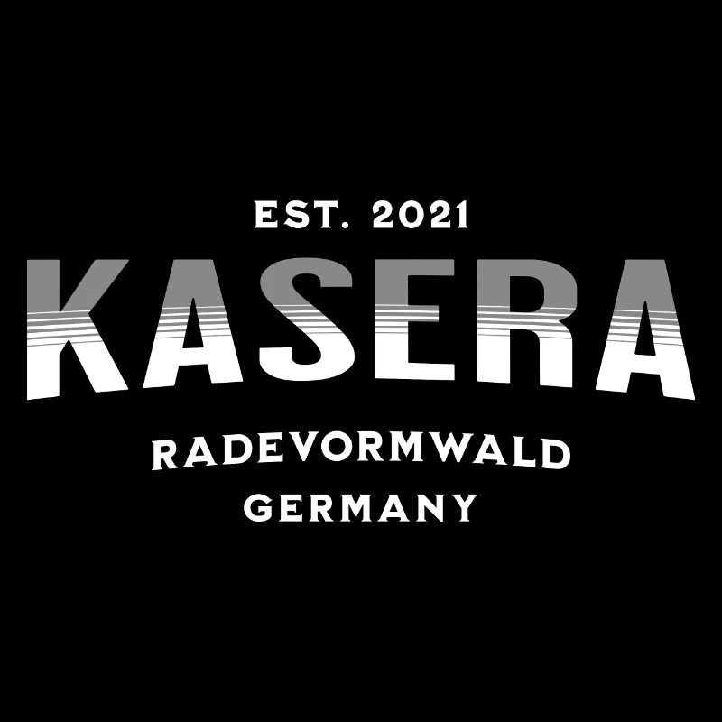 KASERA Radevormwald Germany