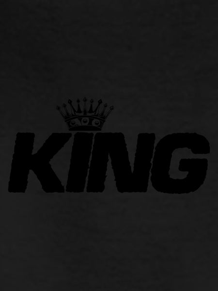 King