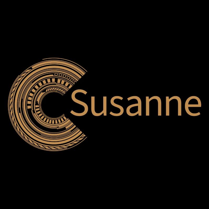 For Susanne