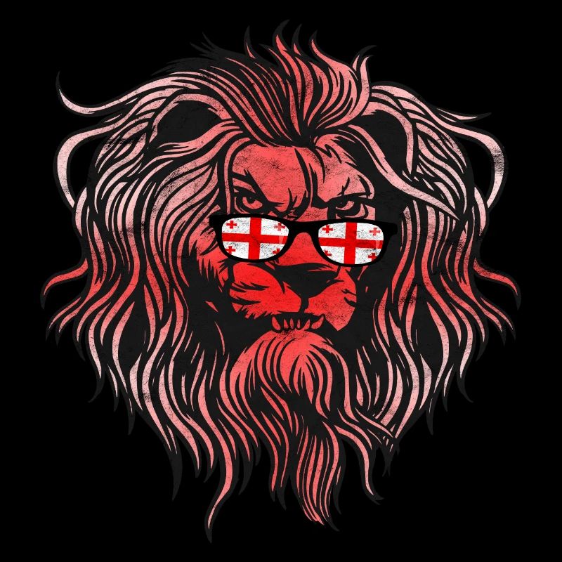 Georgia