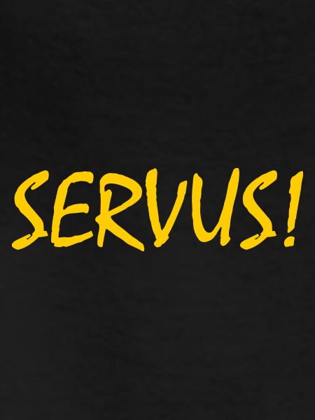 Servus
