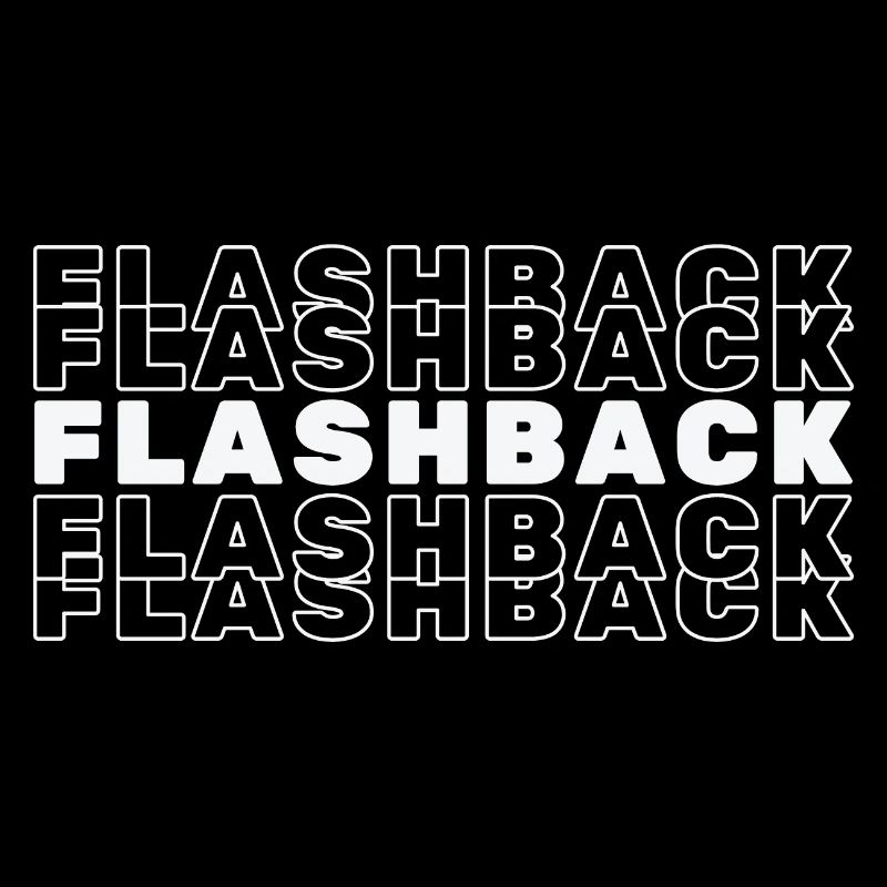 Flashback