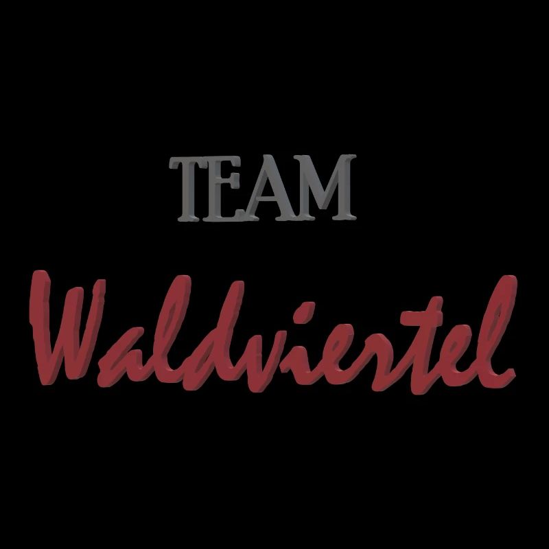 Team Waldviertel
