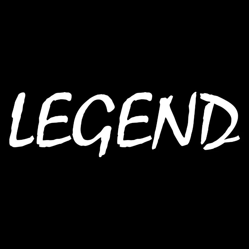 Legend