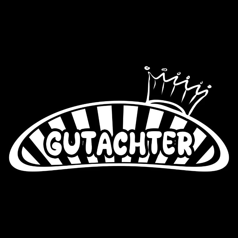 Gutachter
