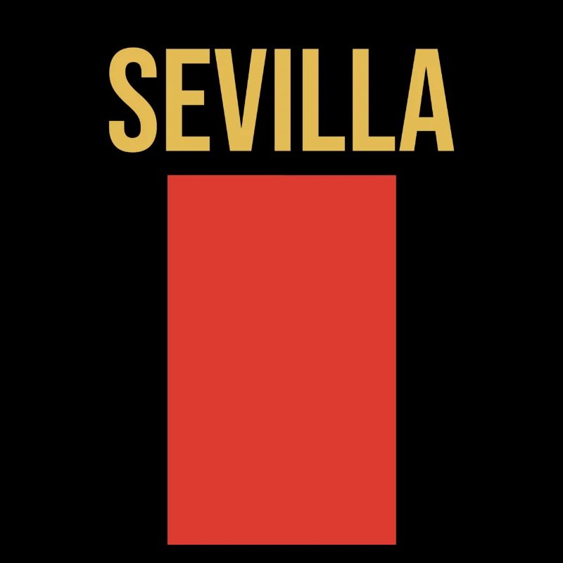 Sevilla