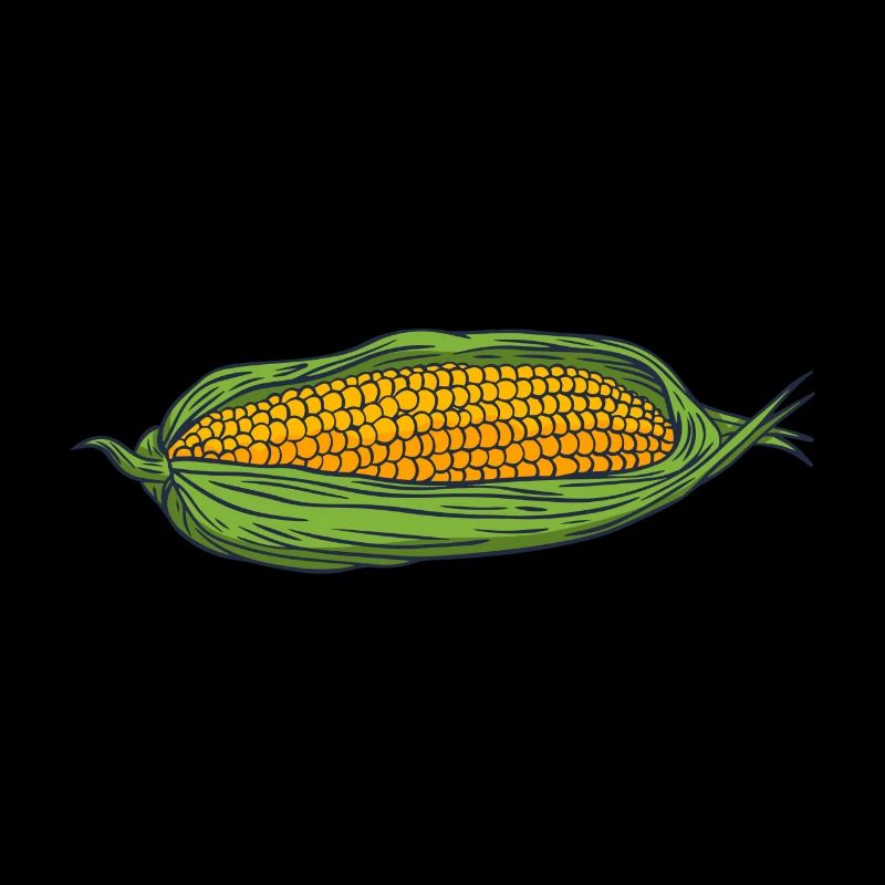 I Eat Corn The Long Way Inappropriate Embarrassing