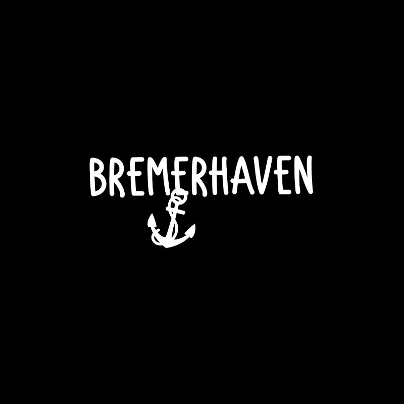Bremerhaven
