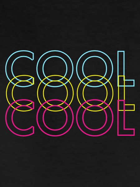 COOL
