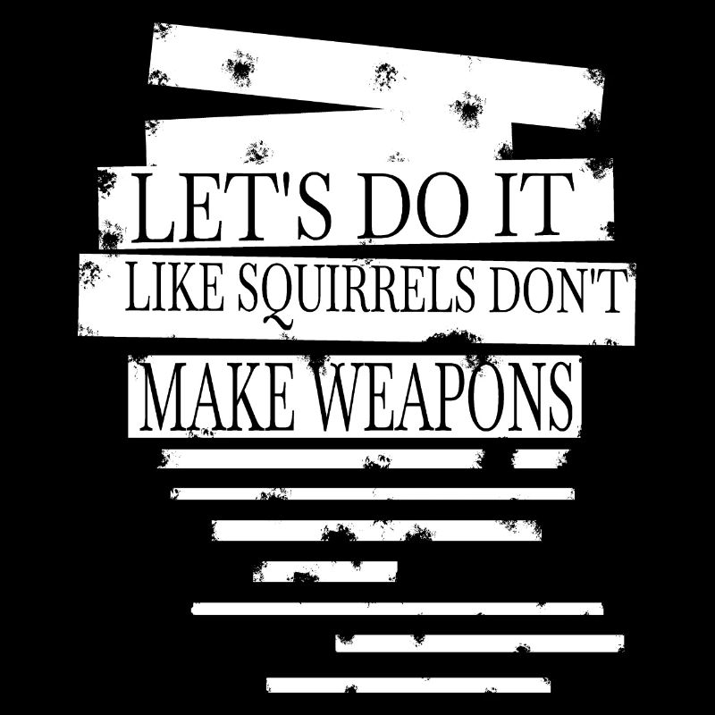 birthday present statement awesome 60s sayings