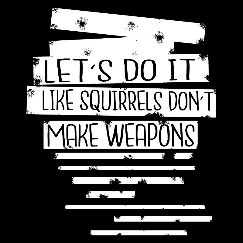 present statement hippie peace for paris jokes 60s