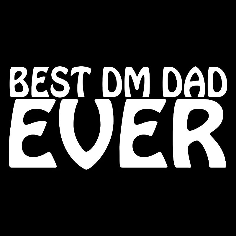 Boardgame Chess Backgammon Game Night