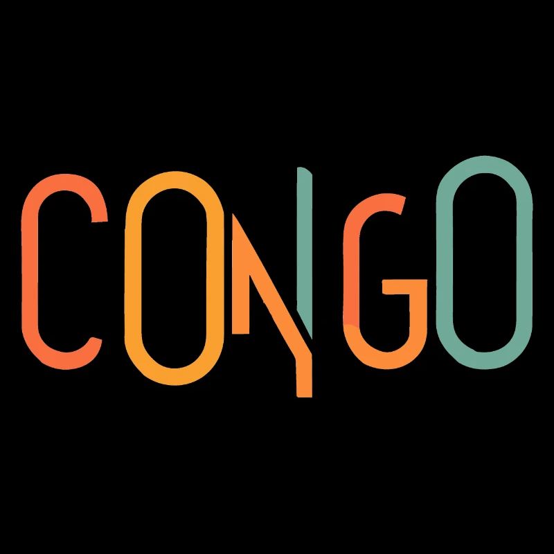 Congo