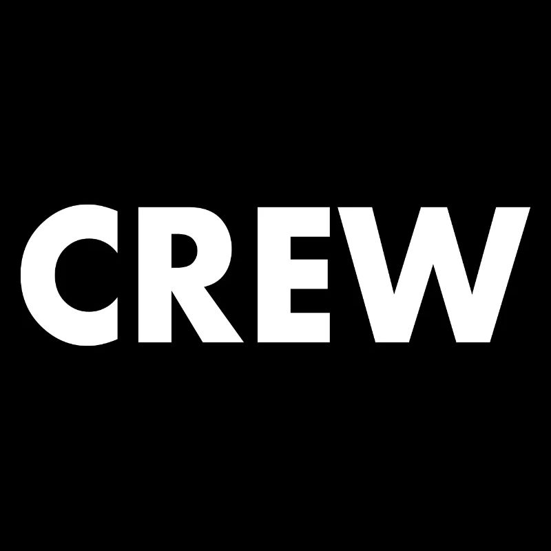 Crew