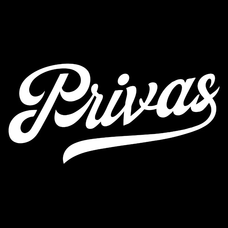 Privas