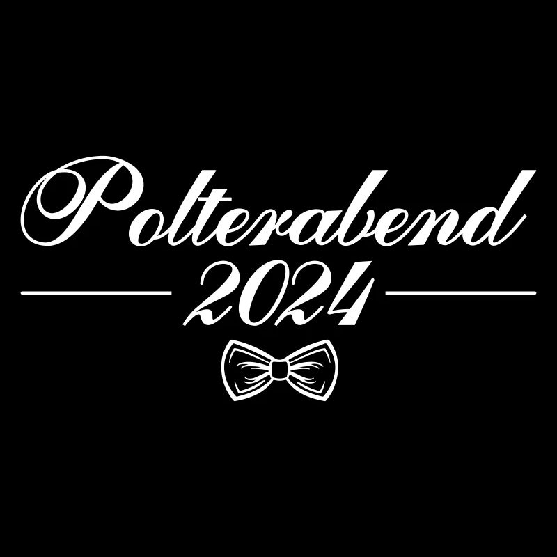 Enterrement de vie de garçon 2024