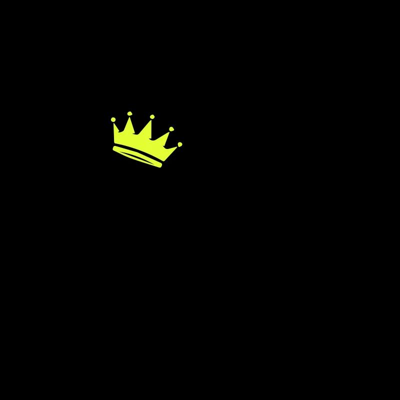 King