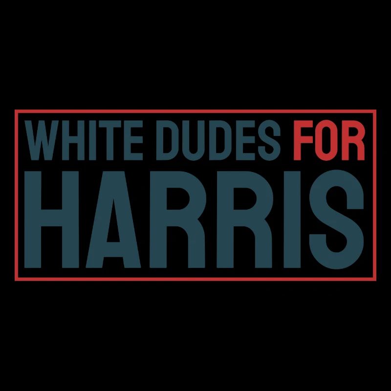 Des mecs-blancs-pour-Harris