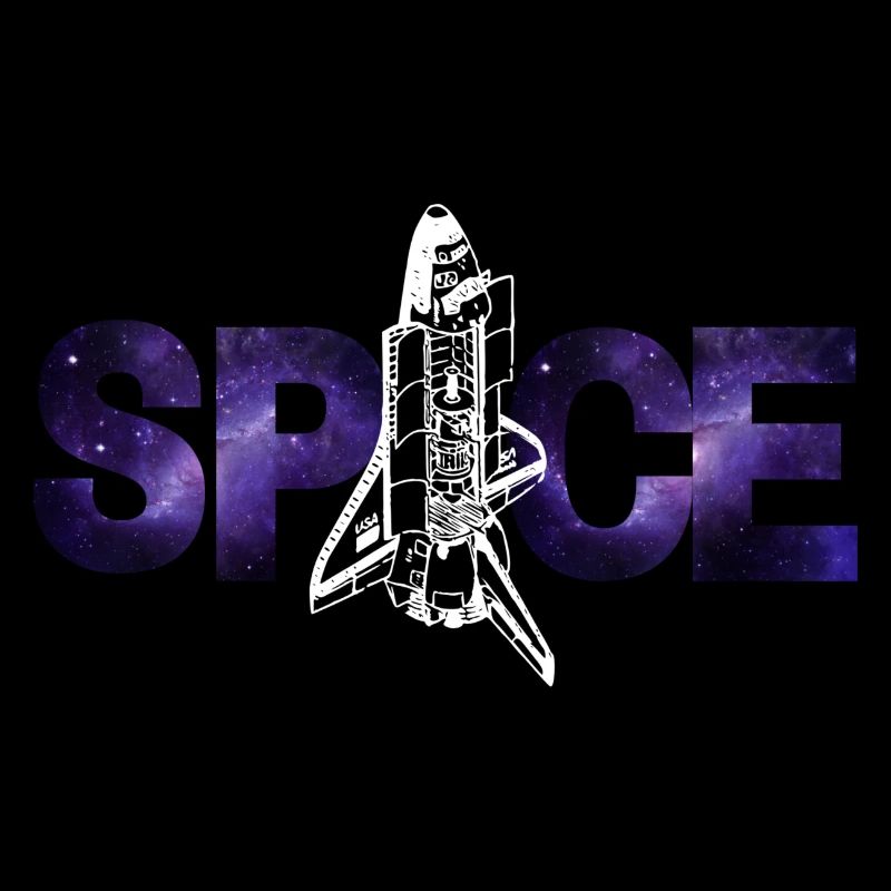 Space