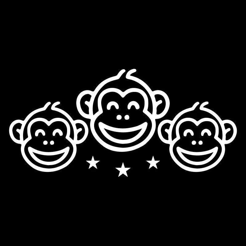 Party Monkey Group