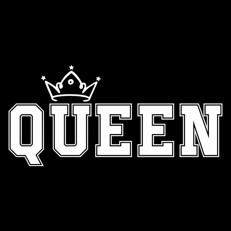 queen