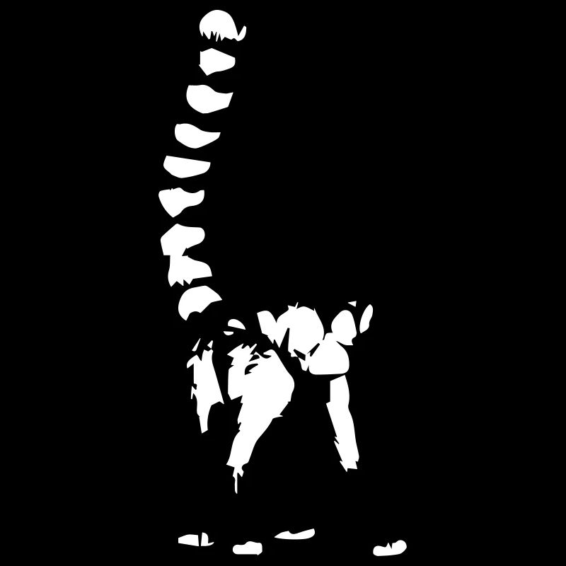 lemur
