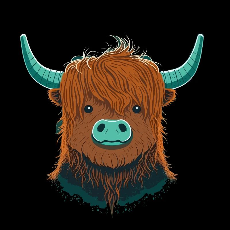 Yak mignon