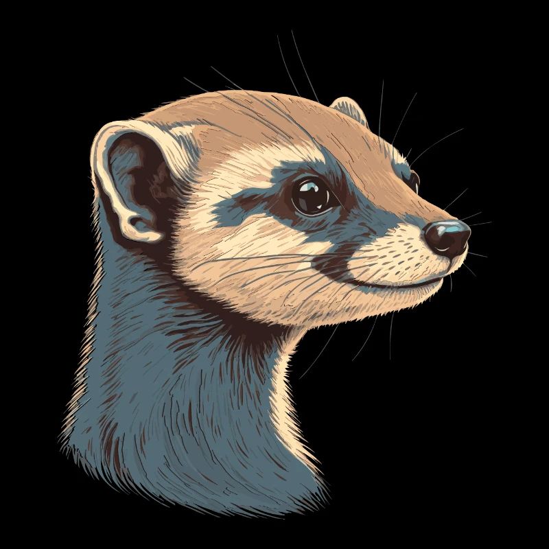 Furet