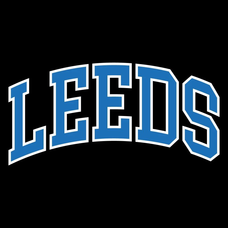 Leeds