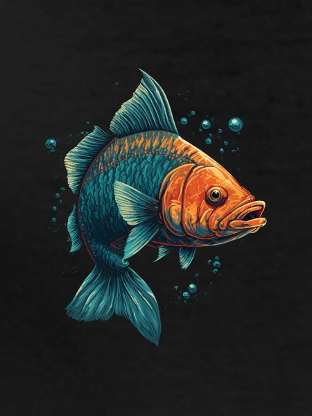 Pike