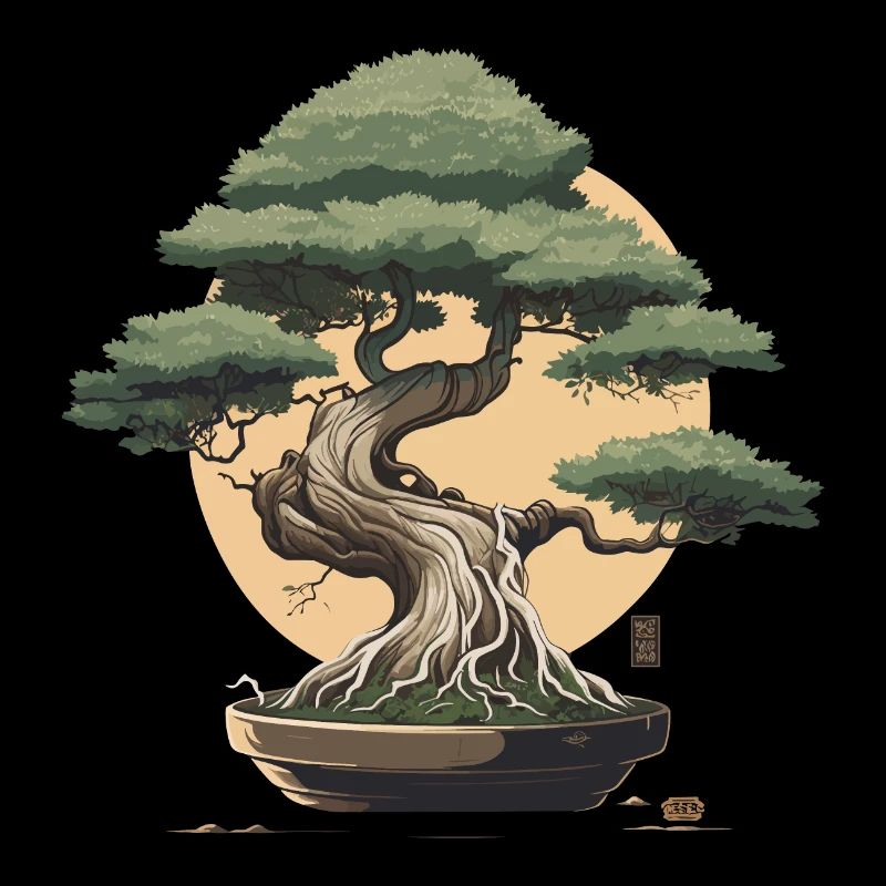 Chef-d’œuvre miniature