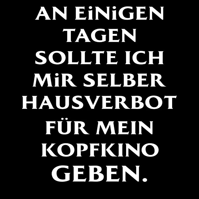 Witziger Spruch Sarkasmus