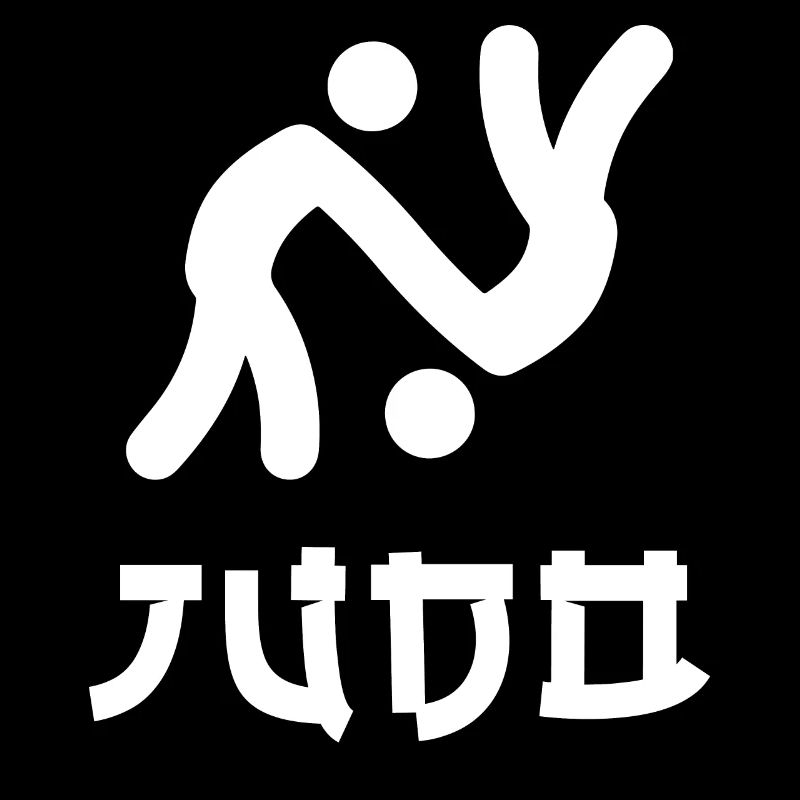 Judo
