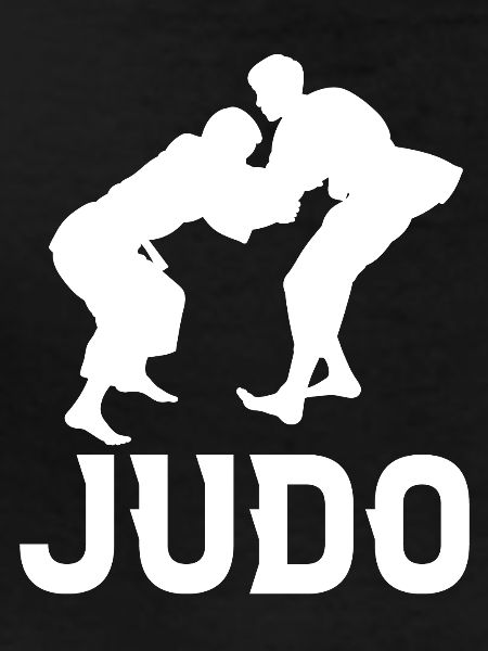 Judo