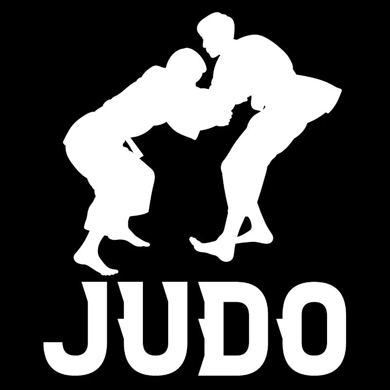 Judo