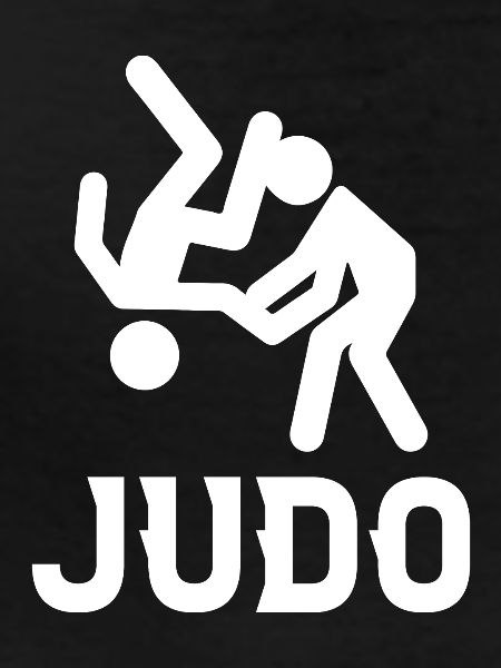 Judo