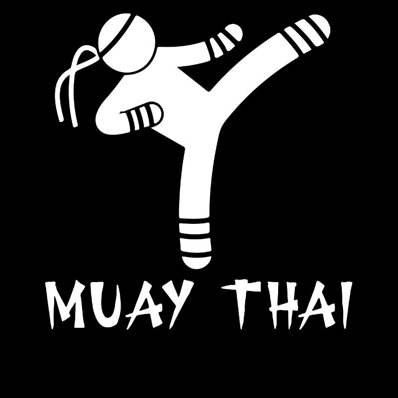 Muay Thaï