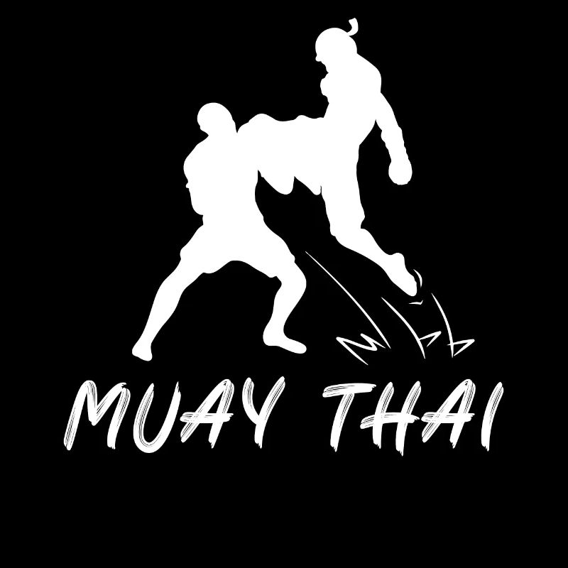 Muay Thaï